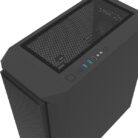 air-x-argb-black-image-2.jpg