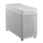 ap201-white-image-01.jpg