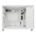 ap201-white-image-02.jpg