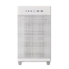 ap201-white-image-main.jpg