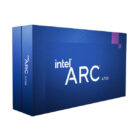 arc-a750-image-2.jpg