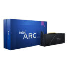 arc-a750-image-main.jpg