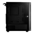 argus-e4-elite-black-image-02.jpg