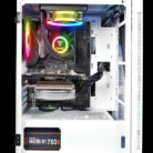 argus-e4-elite-white-image-1.jpg