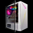 argus-e4-elite-white-image-2.jpg