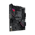 asus-rog-strix-b550-f-gaming-wifi-ii-ddr4-motherboard-image-01.jpg