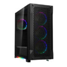 athena-p1-black-image-01.jpg
