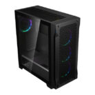 athena-p1-black-image-02.jpg