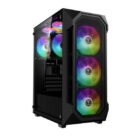 aura-gc1-elite-image-main.jpg