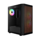 aura-gc4-argb-black-image-01.jpg