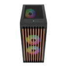 aura-gc4-argb-black-image-02.jpg