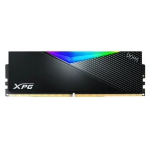 ADATA XPG Lancer RGB DDR5 16GB 6000MHz RAM