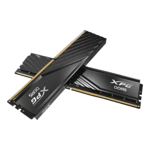 ADATA XPG Lancer Blade 32GB (16GB x 2) 6000MHz DDR5 RAM