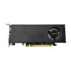 axrx-550-2gbd5-hle-image-main.jpg