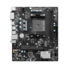 b450m-a-pro-max-ii-image-1.jpg