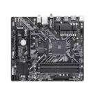 b450m-ds3h-wifi-images-01.jpg