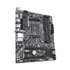 b450m-ds3h-wifi-images-main.jpg