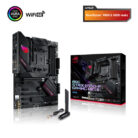 b550-f-gaming-wifi-ii-image-main-01.jpg
