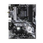 b550-phantom-gaming-4-ac-image-1.jpg