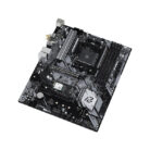b550-phantom-gaming-4-ac-image-2.jpg