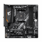 b550m-aorus-elite-ax-image-01.png