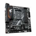 b550m-aorus-elite-ax-image-02.png