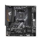 b550m-aorus-elite-image-1.jpg