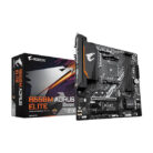 b550m-aorus-elite-image-main.jpg
