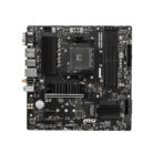 b550m-pro-vdh-wifi-image-1.jpg
