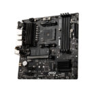 b550m-pro-vdh-wifi-image-2.jpg