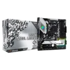 b550m-steel-legend-image-main-webp.webp