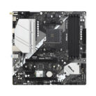 b550m-wifi-se-image-1.jpg