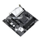 b550m-wifi-se-image-2.jpg