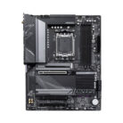 b650-aorus-elite-ax-v2-image-1.jpg