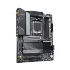 b650-aorus-elite-ax-v2-image-2.jpg