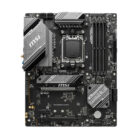 b650-gaming-plus-wifi-image-1.jpg
