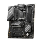 b650-gaming-plus-wifi-image-2.jpg
