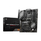 b650-gaming-plus-wifi-image-main.jpg