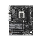 b650-ud-ac-image-1.jpg