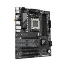 b650-ud-ac-image-2.jpg