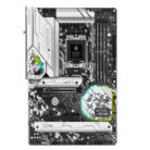 b650e-steel-legend-wifi-image-2.jpg