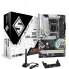 b650e-steel-legend-wifi-image-main.jpg