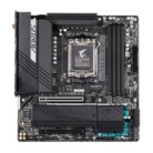 b650m-aorus-elite-ax-image-1.jpg