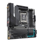 b650m-aorus-elite-ax-image-2.jpg