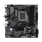 b650m-d3hp-ax-image-1.jpg