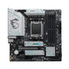 b650m-gaming-plus-wifi-image-1.jpg