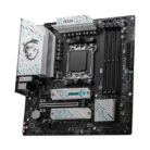 b650m-gaming-plus-wifi-image-2.jpg