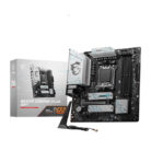 b650m-gaming-plus-wifi-image-main.jpg