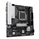 b650m-gaming-wifi-image-01.jpg