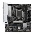 b650m-gaming-wifi-image-02.jpg